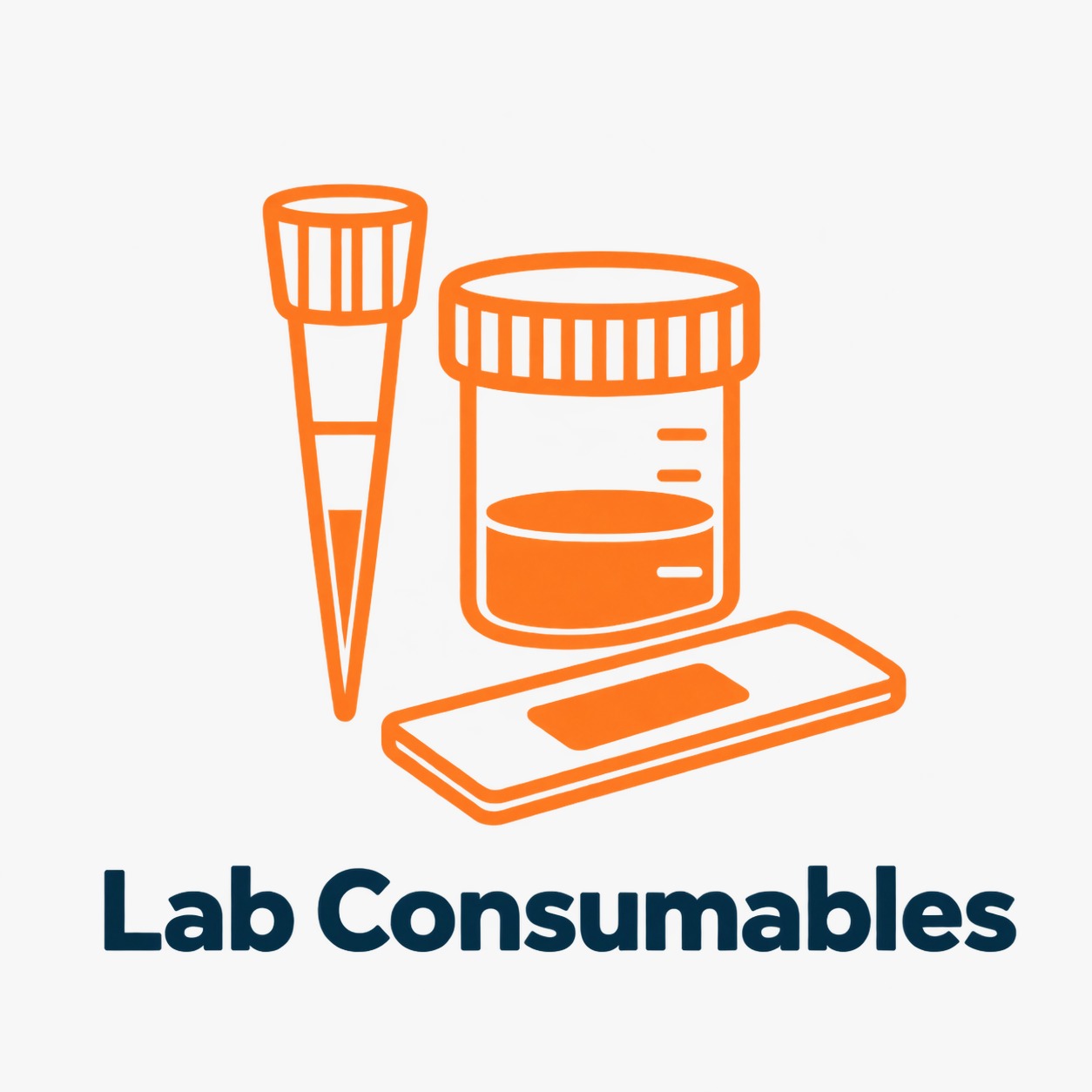 Lab Consumables